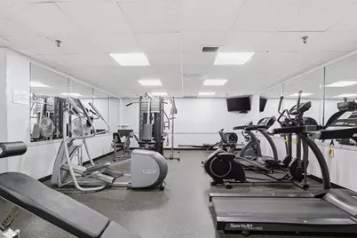 376 Ocean Ave #914, Revere, MA 02151 - Photo 34