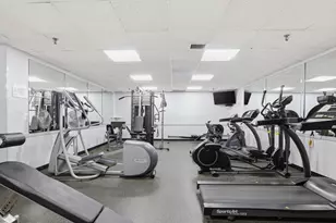 376 Ocean Ave, Revere, MA 02151 - Photo 34