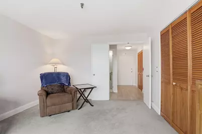 376 Ocean Ave #914, Revere, MA 02151 - Photo 26