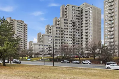 376 Ocean Ave #914, Revere, MA 02151 - Photo 2