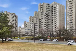 376 Ocean Ave, Revere, MA 02151 - Photo 2