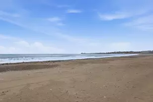 376 Ocean Ave, Revere, MA 02151 - Photo 38