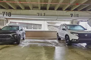 376 Ocean Ave, Revere, MA 02151 - Photo 32