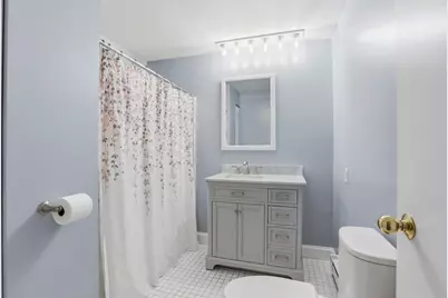 376 Ocean Ave #914, Revere, MA 02151 - Photo 22