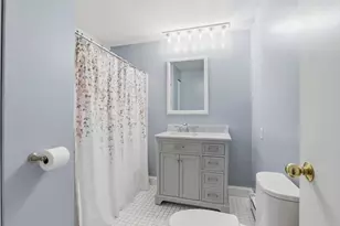 376 Ocean Ave, Revere, MA 02151 - Photo 22