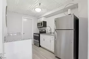 376 Ocean Ave, Revere, MA 02151 - Photo 36