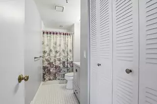 376 Ocean Ave, Revere, MA 02151 - Photo 24