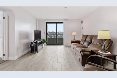 376 Ocean Ave #914, Revere, MA 02151 - Photo 8