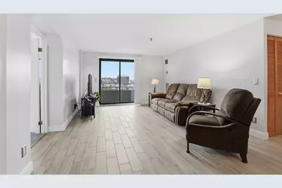 376 Ocean Ave #914, Revere, MA 02151 - Photo 6