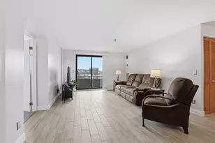 376 Ocean Ave, Revere, MA 02151 - Photo 6