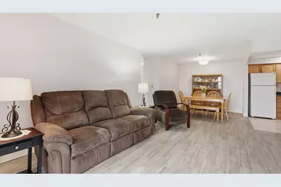 376 Ocean Ave #914, Revere, MA 02151 - Photo 10