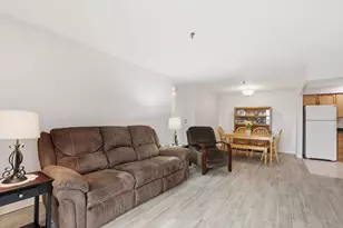 376 Ocean Ave, Revere, MA 02151 - Photo 10