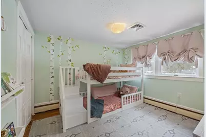 19 Blossom Ln, Weymouth, MA 02188 - Photo 10