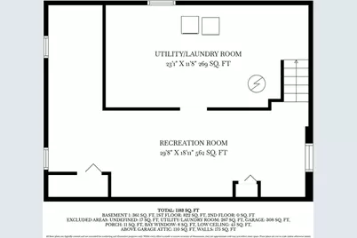 19 Blossom Ln, Weymouth, MA 02188 - Photo 18