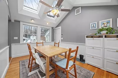 19 Blossom Ln, Weymouth, MA 02188 - Photo 6