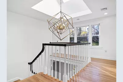 25 Falmouth Rd, Arlington, MA 02474 - Photo 20