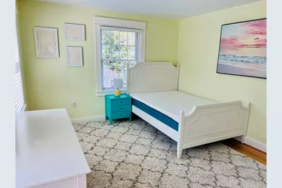 25 Falmouth Rd, Arlington, MA 02474 - Photo 30