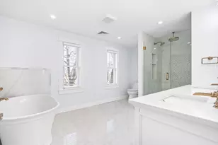 25 Falmouth Rd, Arlington, MA 02474 - Photo 24