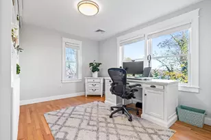 25 Falmouth Rd, Arlington, MA 02474 - Photo 28