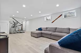 25 Falmouth Rd, Arlington, MA 02474 - Photo 32