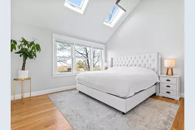 25 Falmouth Rd, Arlington, MA 02474 - Photo 22