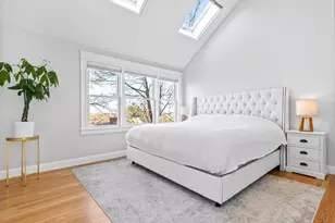 25 Falmouth Rd, Arlington, MA 02474 - Photo 22