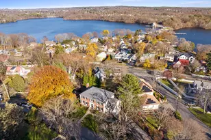 25 Falmouth Rd, Arlington, MA 02474 - Photo 42