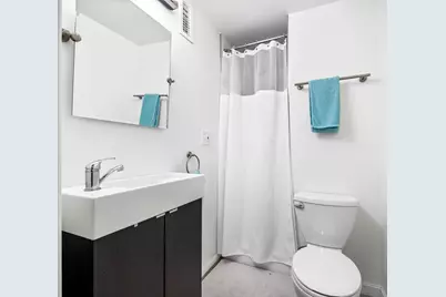 25 Falmouth Rd, Arlington, MA 02474 - Photo 34