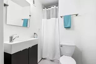 25 Falmouth Rd, Arlington, MA 02474 - Photo 34