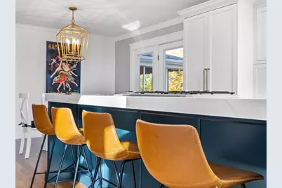 25 Falmouth Rd, Arlington, MA 02474 - Photo 8