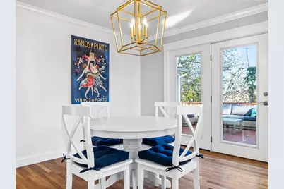 25 Falmouth Rd, Arlington, MA 02474 - Photo 6