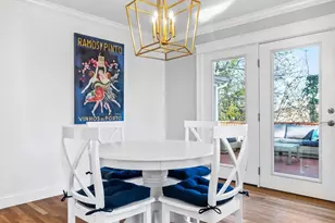 25 Falmouth Rd, Arlington, MA 02474 - Photo 6