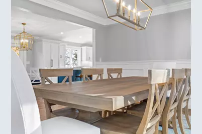 25 Falmouth Rd, Arlington, MA 02474 - Photo 4