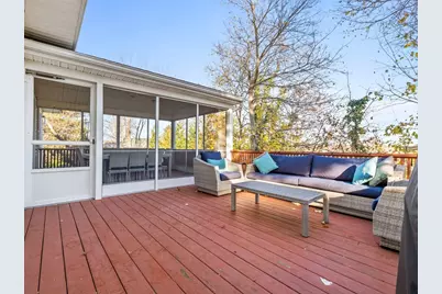 25 Falmouth Rd, Arlington, MA 02474 - Photo 38