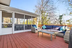 25 Falmouth Rd, Arlington, MA 02474 - Photo 38