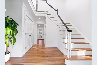 25 Falmouth Rd, Arlington, MA 02474 - Photo 2