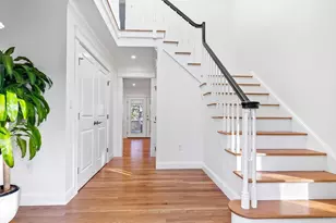 25 Falmouth Rd, Arlington, MA 02474 - Photo 2