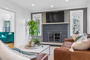 25 Falmouth Rd, Arlington, MA 02474 - Photo 16