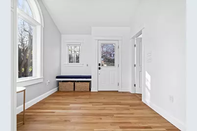 25 Falmouth Rd, Arlington, MA 02474 - Photo 12