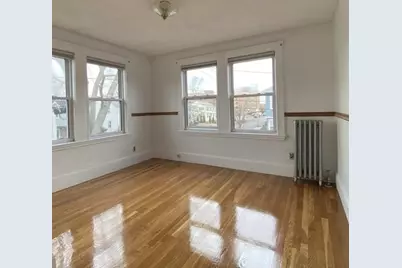 72 Randolph Street #2, Arlington, MA 02474 - Photo 4