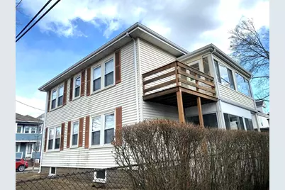 72 Randolph Street #2, Arlington, MA 02474 - Photo 10