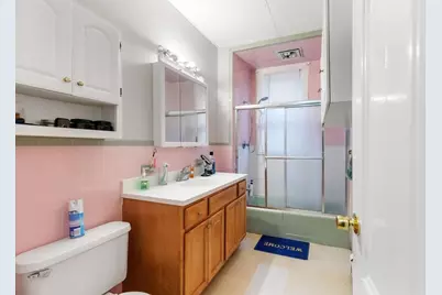 128 Franklin St, Lynn, MA 01902 - Photo 24