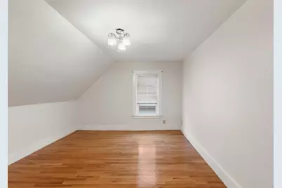128 Franklin St, Lynn, MA 01902 - Photo 30