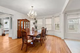 128 Franklin St, Lynn, MA 01902 - Photo 14