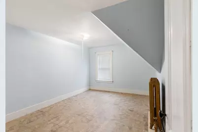 128 Franklin St, Lynn, MA 01902 - Photo 32