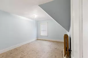 128 Franklin St, Lynn, MA 01902 - Photo 32