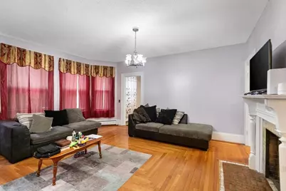 128 Franklin St, Lynn, MA 01902 - Photo 22