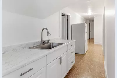 128 Franklin St, Lynn, MA 01902 - Photo 28