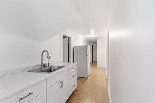 128 Franklin St, Lynn, MA 01902 - Photo 28