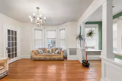 128 Franklin St, Lynn, MA 01902 - Photo 10